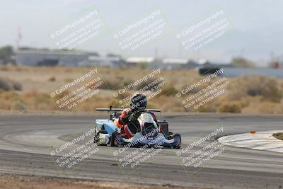 media/Mar-29-2025-Pro Autosports (Sat) [[89b1c017ad]]/6-Purple Group/Main Race/